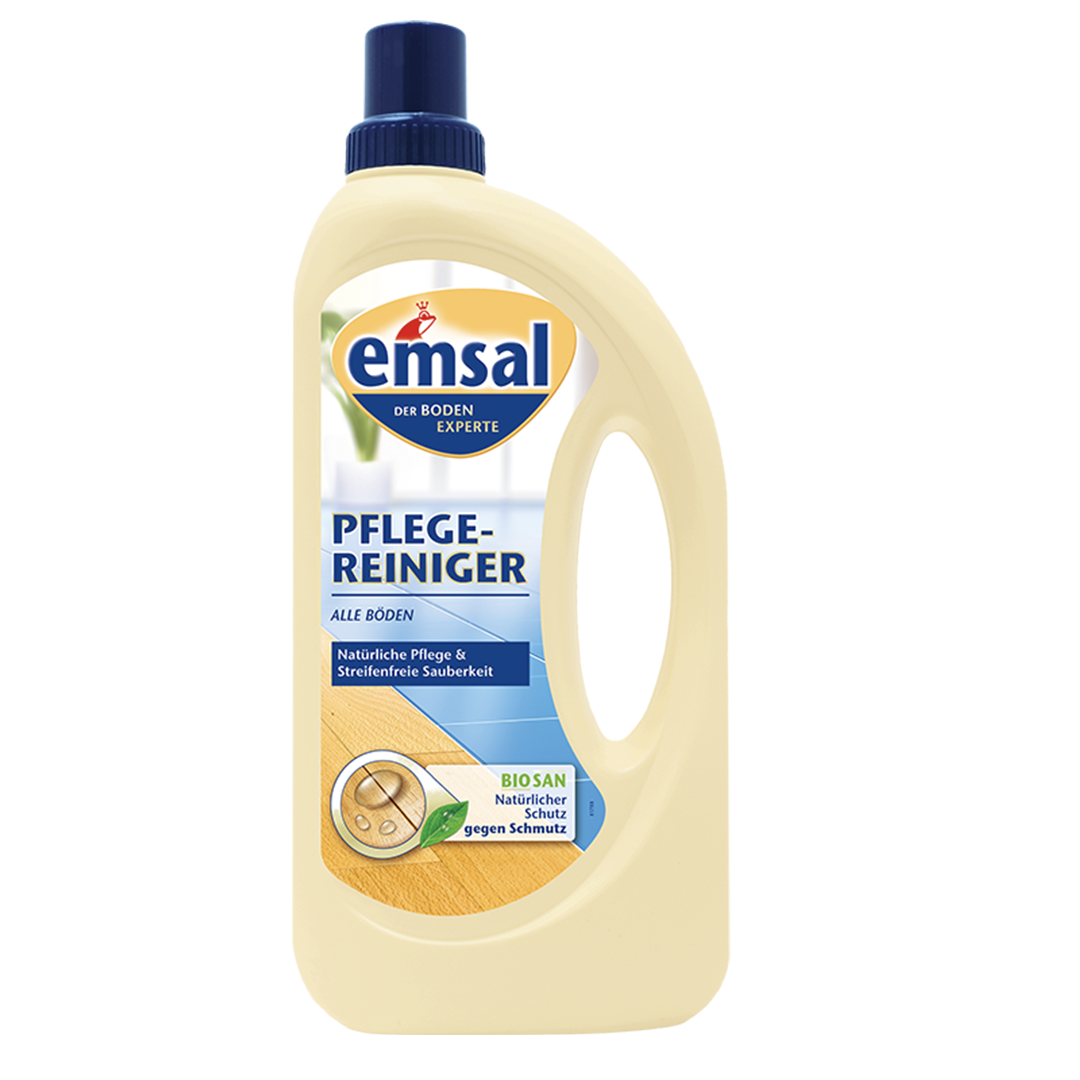 Emsal universalus grindų valiklis 1L