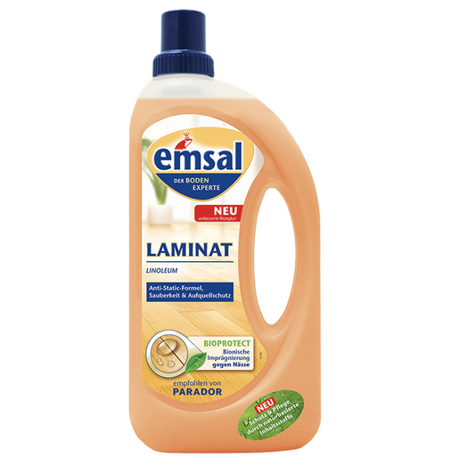 Emsal laminatui su BIOPROTECT formule 1L
