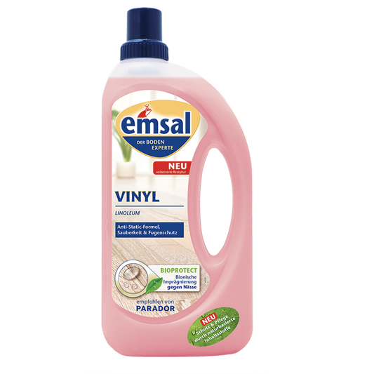 Emsal Vinilui (Linoleumui) 1L