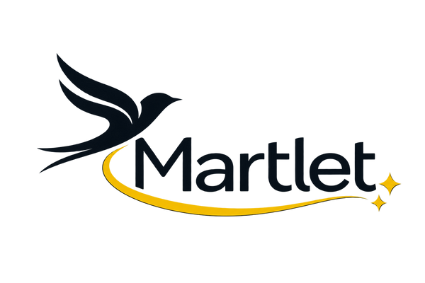 Martlet