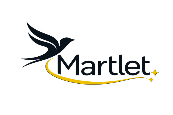 Martlet